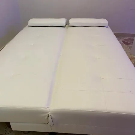 Historic Center House *