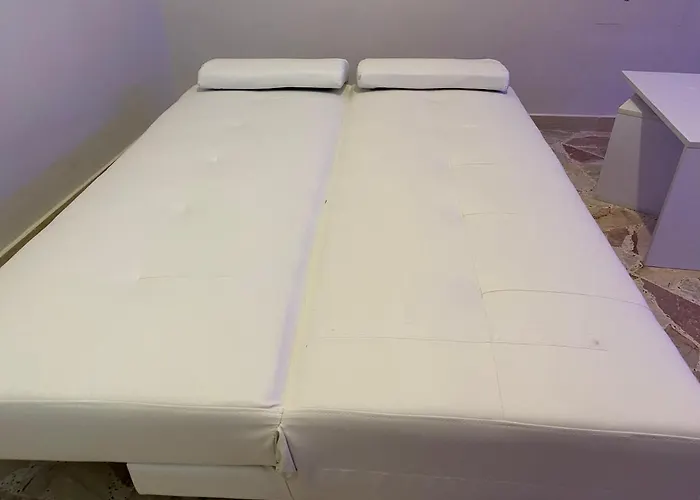 Historic Center House *