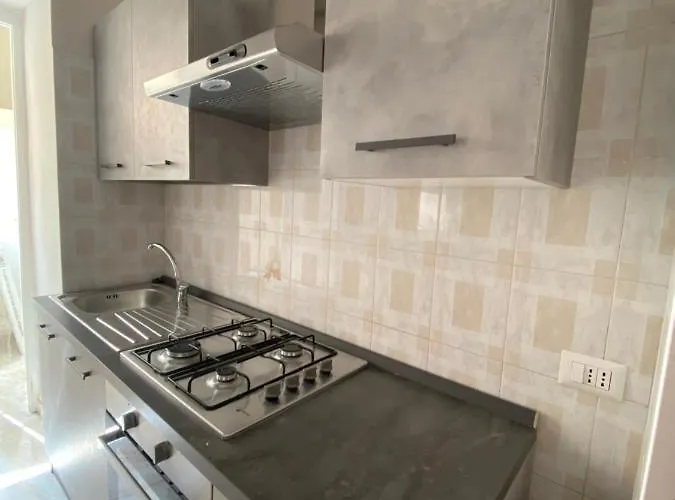 Historic Center House Апартаменты *